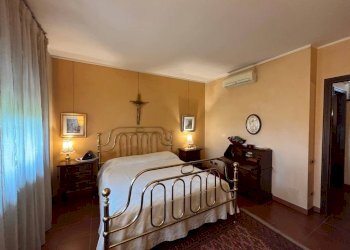 camera - Villa via Triora, 8, Carmagnola - foto 25