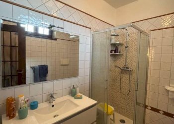 Bagno - Villa via Triora, 8, Carmagnola - foto 26