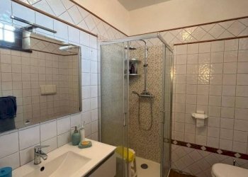 Bagno - Villa via Triora, 8, Carmagnola - foto 27