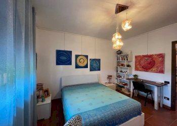 camera - Villa via Triora, 8, Carmagnola - foto 31