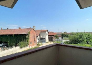 Vista - Villa via Triora, 8, Carmagnola - foto 34