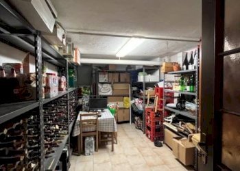 Dettagli - Villa via Triora, 8, Carmagnola - foto 40