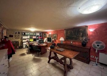 taverna - Villa via Triora, 8, Carmagnola - foto 42