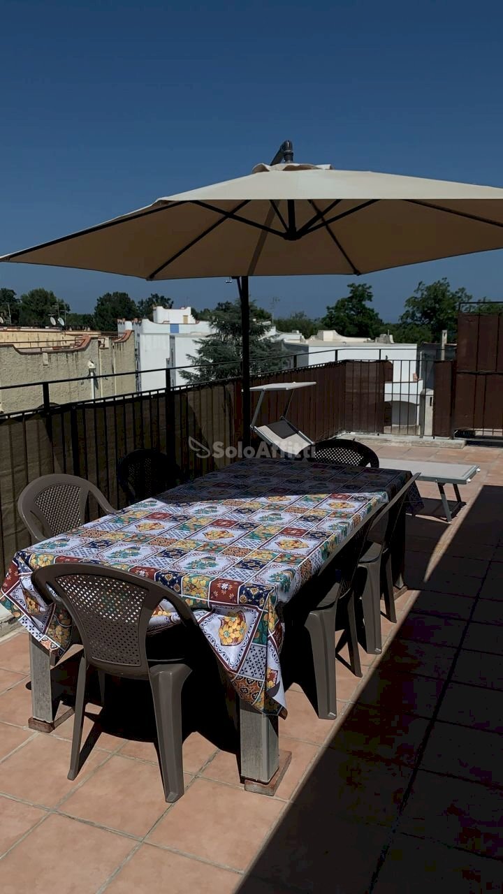 74d0072d-64fd-45ed-85e7-300a74f3e89b.jpg - Attic Viale Jannuzzo 31G, Giardini-Naxos - photo 3