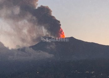 IMG_1006.jpg - Attico Viale Jannuzzo 31G, Giardini-Naxos - foto 1