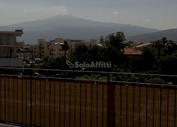 b2ed4b1b-790c-4be3-a81e-31734a02bed6.jpg - Attico Viale Jannuzzo 31G, Giardini-Naxos - foto 2