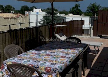 74d0072d-64fd-45ed-85e7-300a74f3e89b.jpg - Attico Viale Jannuzzo 31G, Giardini-Naxos - foto 3