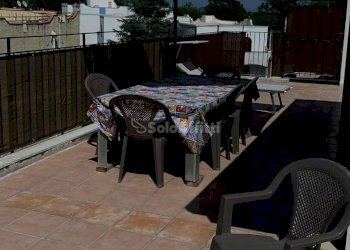 a31b3440-a345-4875-99b0-c2fd891d7f1d.jpg - Attico Viale Jannuzzo 31G, Giardini-Naxos - foto 4