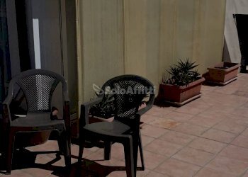 62344b85-ce17-4b8a-9020-e4421958b846.jpg - Attico Viale Jannuzzo 31G, Giardini-Naxos - foto 5