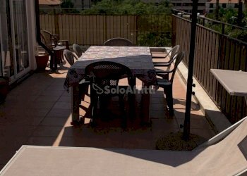 dbc44748-4a2a-4921-93b0-80103d425a56.jpg - Attico Viale Jannuzzo 31G, Giardini-Naxos - foto 6