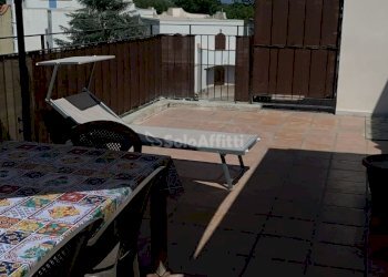 030df0bb-c641-4fba-bf7a-e402f46b56b5.jpg - Attico Viale Jannuzzo 31G, Giardini-Naxos - foto 7