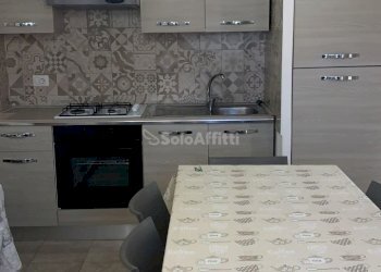 00c4e944-42c9-4ace-809d-525687effc5c.jpg - Attico Viale Jannuzzo 31G, Giardini-Naxos - foto 8