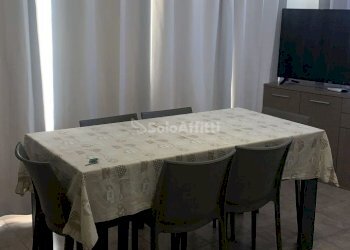 ca98d7a9-9904-4d40-a99e-df800d583eb8.jpg - Attico Viale Jannuzzo 31G, Giardini-Naxos - foto 9