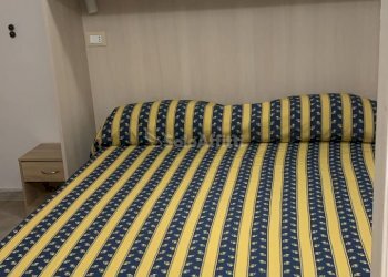 15f48ca6-03d9-41f6-88d9-2f684f1de9e1.jpg - Attico Viale Jannuzzo 31G, Giardini-Naxos - foto 11