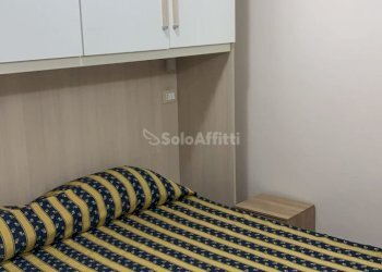 28c0d011-bc36-4c26-b1a9-d45e07f0303d.jpg - Attico Viale Jannuzzo 31G, Giardini-Naxos - foto 12