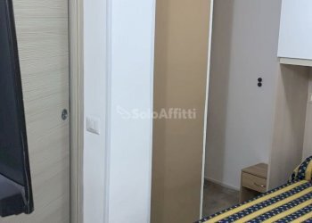 d44dfb2e-c107-426f-90d9-e29a3781b6d3.jpg - Attico Viale Jannuzzo 31G, Giardini-Naxos - foto 13