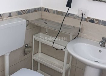 7c6522f3-5c6b-4491-bbc8-a2536a90acec.jpg - Attico Viale Jannuzzo 31G, Giardini-Naxos - foto 14