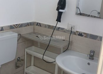 68a3d2d4-b924-41fd-8ba1-0dfc94189a76.jpg - Attico Viale Jannuzzo 31G, Giardini-Naxos - foto 15