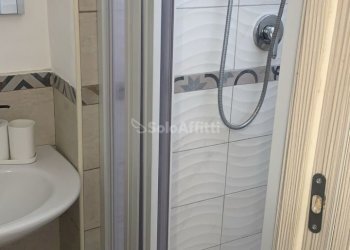 f88673a7-920e-4985-9a8d-fe49c4ee0069.jpg - Attico Viale Jannuzzo 31G, Giardini-Naxos - foto 16