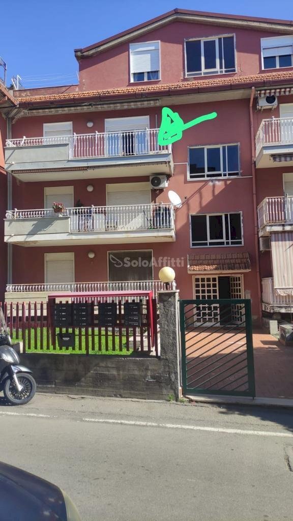 13c8dee6-5329-4c33-bafe-11f9ee91bd7a.jpg - Appartamento Giardini-Naxos - foto 1