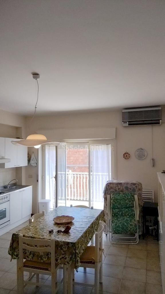 39b9961f-2767-4e2f-88fe-a09c2de9febe.jpg - Appartamento Giardini-Naxos - foto 2