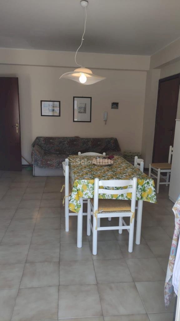 95fc5921-c641-46e9-b1b0-f6eec7931a2f.jpg - Appartamento Giardini-Naxos - foto 3