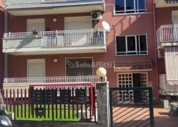 13c8dee6-5329-4c33-bafe-11f9ee91bd7a.jpg - Appartamento Giardini-Naxos - foto 1