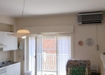 39b9961f-2767-4e2f-88fe-a09c2de9febe.jpg - Appartamento Giardini-Naxos - foto 2