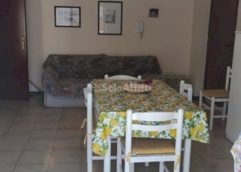 95fc5921-c641-46e9-b1b0-f6eec7931a2f.jpg - Appartamento Giardini-Naxos - foto 3