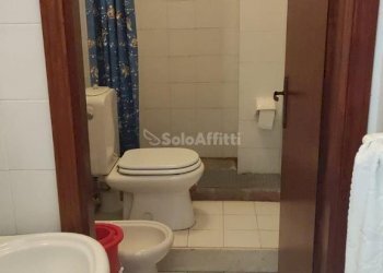 586ced91-4ee2-497b-973f-1055b65fd67d.jpg - Appartamento Giardini-Naxos - foto 4