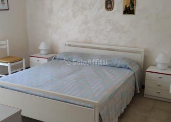 1838221f-112e-4330-a01a-11d042bb838f.jpg - Appartamento Giardini-Naxos - foto 5