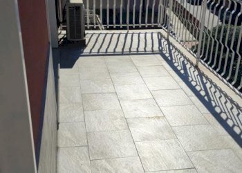 c4970e88-4aef-4a27-9bed-f084354f7af5.jpg - Appartamento Giardini-Naxos - foto 6