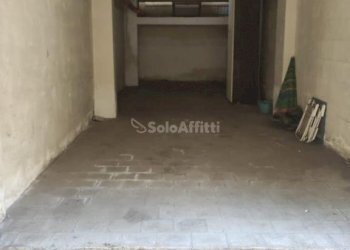 cdec210f-6586-47f2-89e8-0d951d90aaaf.jpg - Appartamento Giardini-Naxos - foto 7