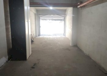 d14d8172-e489-41d7-a5c1-24441046d406.jpg - Appartamento Giardini-Naxos - foto 8