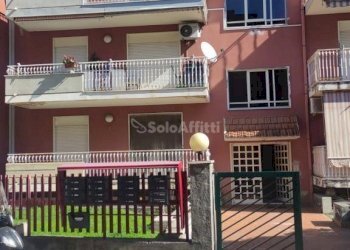 ea8b3a26-908b-40d0-893d-855b1f27b4ac.jpg - Appartamento Giardini-Naxos - foto 9