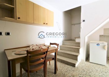 Quadrilocale C.da San Marano, Basciano - foto 4