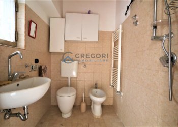 Quadrilocale C.da San Marano, Basciano - foto 5