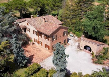 Rustico San Ginesio - foto 1