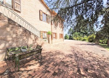 Rustico San Ginesio - foto 7