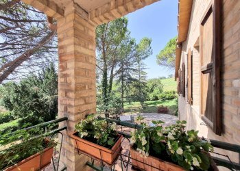 Rustico San Ginesio - foto 8