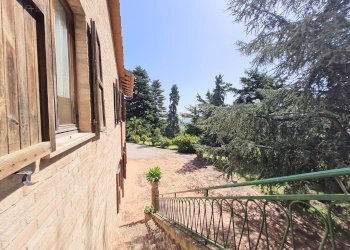 Rustico San Ginesio - foto 9