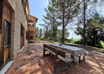 Rustico San Ginesio - foto 10