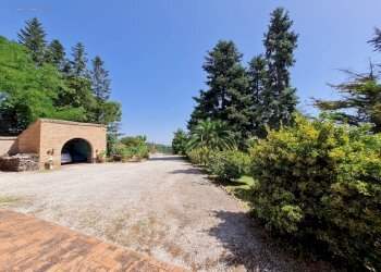 Rustico San Ginesio - foto 11