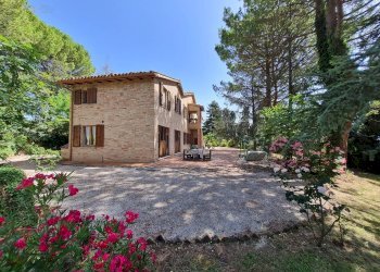 Rustico San Ginesio - foto 12