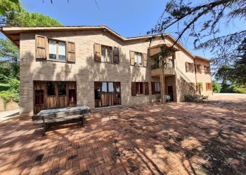 Rustico San Ginesio - foto 14