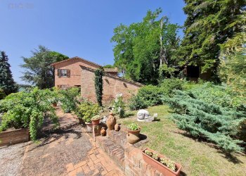 Rustico San Ginesio - foto 15