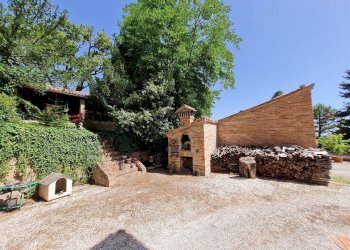 Rustico San Ginesio - foto 17