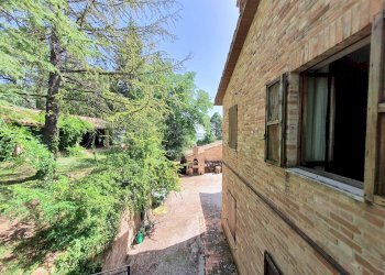 Rustico San Ginesio - foto 18