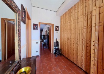 Rustico San Ginesio - foto 19