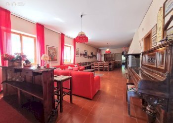 Rustico San Ginesio - foto 20